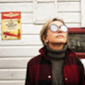 Meet your Posher, Katarzyna